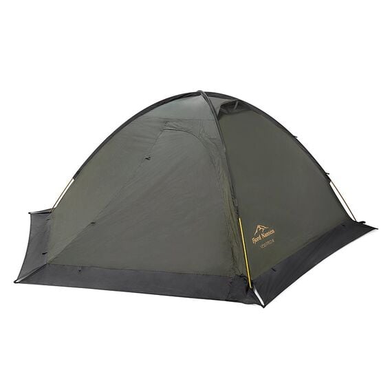Fjord Nansen namiot turystyczny FN VEIG PRO III YR, 2 zdjęcie