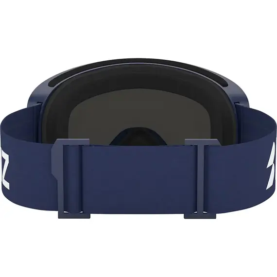 BLIZ gogle narciarskie FLOW, 2 zdjęcie