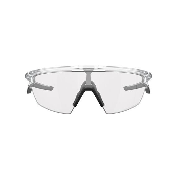 OAKLEY okulary sportowe Sphaera MtClr w/ Clear Phtchrmc, 2 zdjęcie