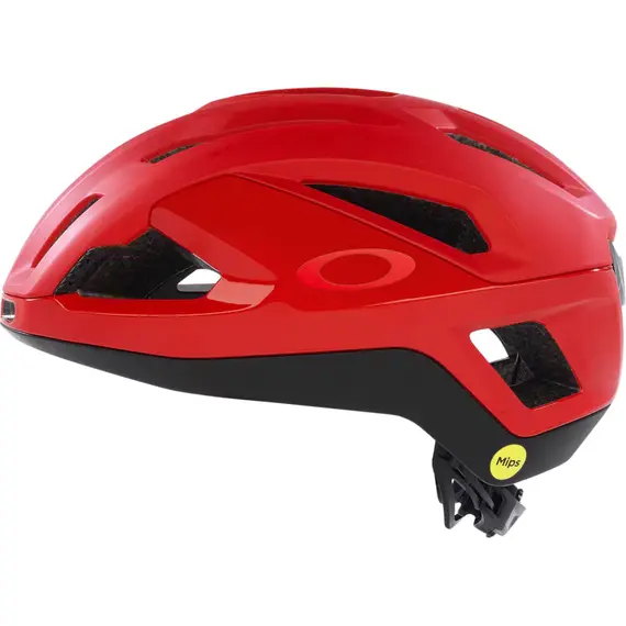 OAKLEY kask rowerowy ARO3 Endurance FOS9013 01, 2 zdjęcie