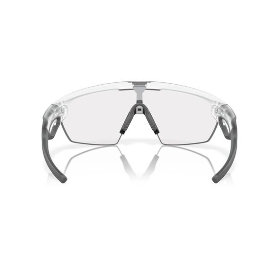 OAKLEY okulary sportowe Sphaera MtClr w/ Clear Phtchrmc, 4 zdjęcie