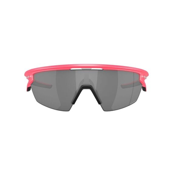 OAKLEY okulary sportowe Sphaera MtNeonPink w/ Prizm Black, 2 zdjęcie