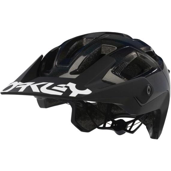 OAKLEY kask rowerowy DRT5 Maven EU FOS9013 034 czarny