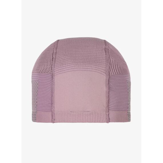 Czapka X-Bionic HELMET CAP różowa, Kolor: różowy, Rozmiar: 2, 2 zdjęcie