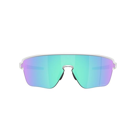 OAKLEY okulary sportowe Corridor SQ Mt Clear w/ Prizm Sapp, 2 zdjęcie