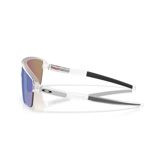 OAKLEY okulary sportowe Corridor SQ Mt Clear w/ Prizm Sapp, 4 zdjęcie