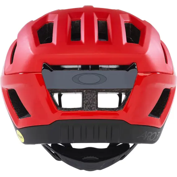 OAKLEY kask rowerowy ARO3 Endurance FOS9013 01, 3 zdjęcie