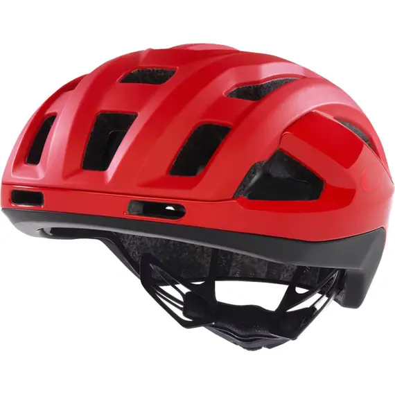 OAKLEY kask rowerowy ARO3 Endurance FOS9013 01