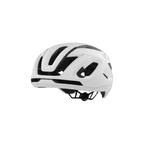 OAKLEY kask rowerowy ARO5 Race FOS9013 biały, 4 zdjęcie