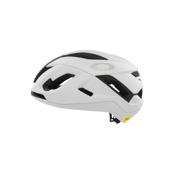 OAKLEY kask rowerowy ARO5 Race FOS9013 biały, 2 zdjęcie