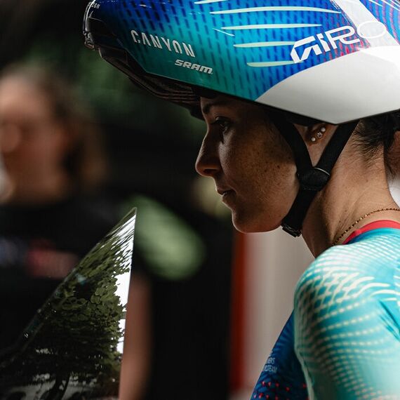 Kask rowerowy Giro AEROHEAD MIPS II czarny, Kolor: czarny, Rozmiar: 55-59, 6 zdjęcie