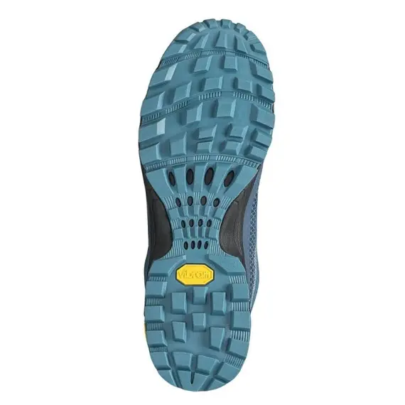 MILLET Buty trekkingowe damskie z GoreTex HIKE UP GTX W, Kolor: zielony, Rozmiar: 42, 2 zdjęcie