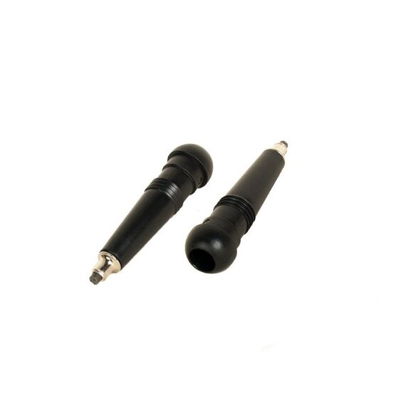 Fjord Nansen grot 11mm VIDIA TIP