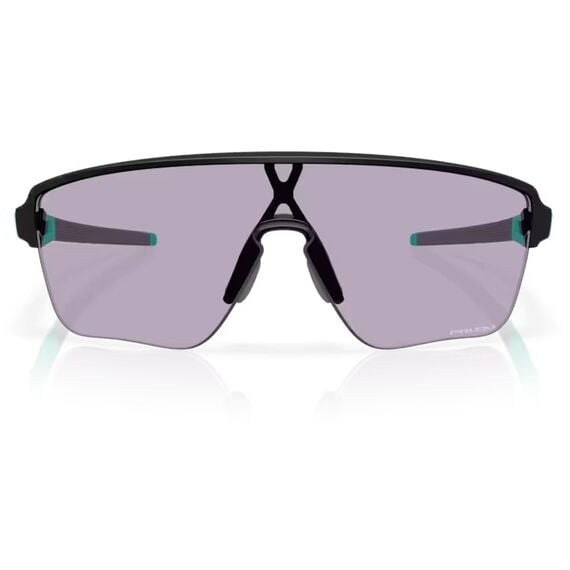OAKLEY okulary sportowe Corridor SQ Black w/ Prizm Slte, 3 zdjęcie