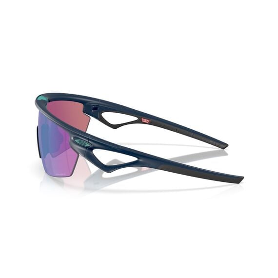 OAKLEY okulary sportowe Sphaera Mt Abyss w/ Przm Rd Jd, 2 zdjęcie
