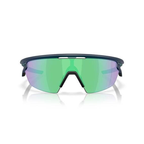 OAKLEY okulary sportowe Sphaera Mt Abyss w/ Przm Rd Jd, 3 zdjęcie