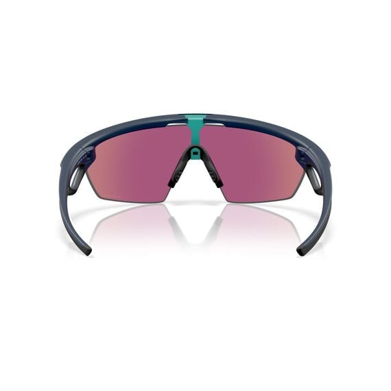 OAKLEY okulary sportowe Sphaera Mt Abyss w/ Przm Rd Jd, 4 zdjęcie