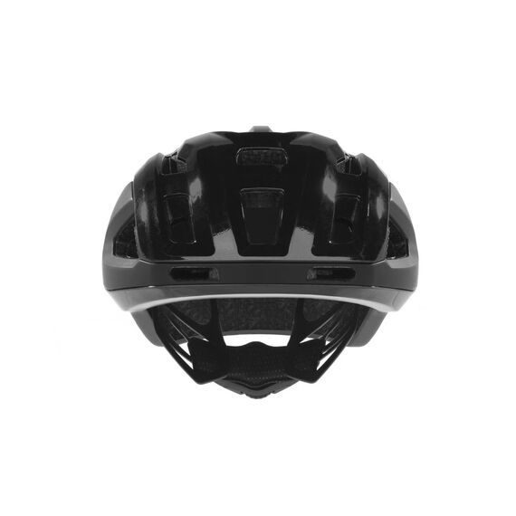 OAKLEY kask rowerowy ARO3 Endurance FOS9013 01 czarny, Kolor: czarny, Rozmiar: ​L, 4 zdjęcie