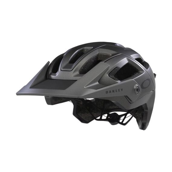 OAKLEY kask rowerowy DRT5 Maven EU FOS9013 03 szary, Kolor: szary, Rozmiar: ​M