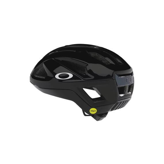 Oakley Kask rowerowy ARO3 Endurance EU FOS901301 01 czarny, Kolor: czarny, Rozmiar: S, 3 zdjęcie