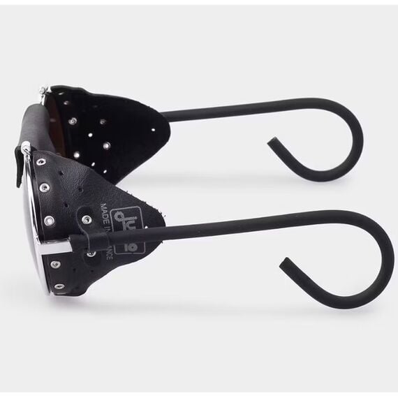 JULBO okulary sportowe VERMONT, 2 zdjęcie