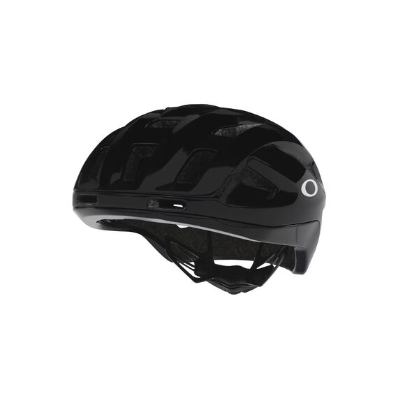 Oakley Kask rowerowy ARO3 Endurance EU FOS901301 01 czarny, Kolor: czarny, Rozmiar: S