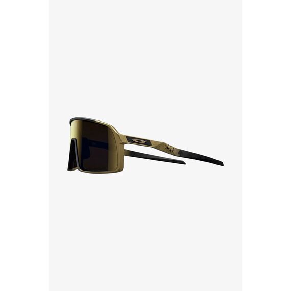 OAKLEY okulary sportowe Sutro Fortnite Midas w/ Prizm 24K, 2 zdjęcie
