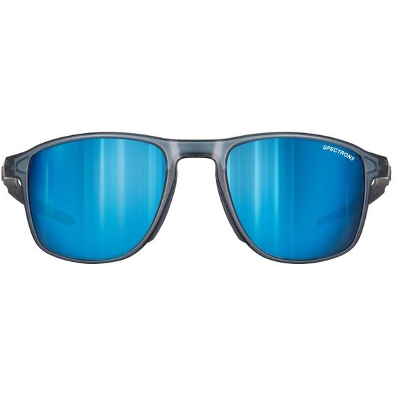 JULBO okulary sportowe COMPASS czarne, Kolor: czarny, Rozmiar: one size, 2 zdjęcie