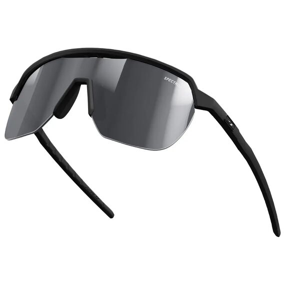 JULBO okulary sportowe FREQUENCY czarne, Kolor: czarny, Rozmiar: one size, 2 zdjęcie