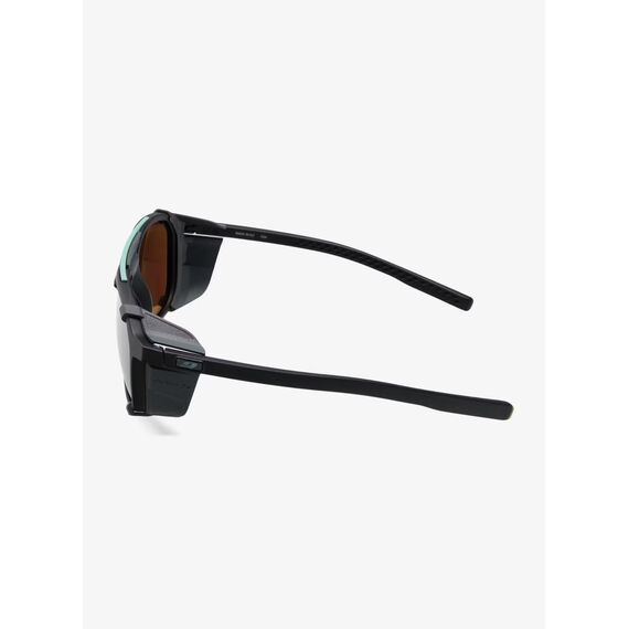JULBO okulary sportowe SLACK COVER czarne, Kolor: czarny, Rozmiar: one size, 2 zdjęcie