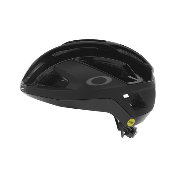 OAKLEY kask rowerowy ARO3 Endurance FOS9013 01 czarny, Kolor: czarny, Rozmiar: M, 2 zdjęcie
