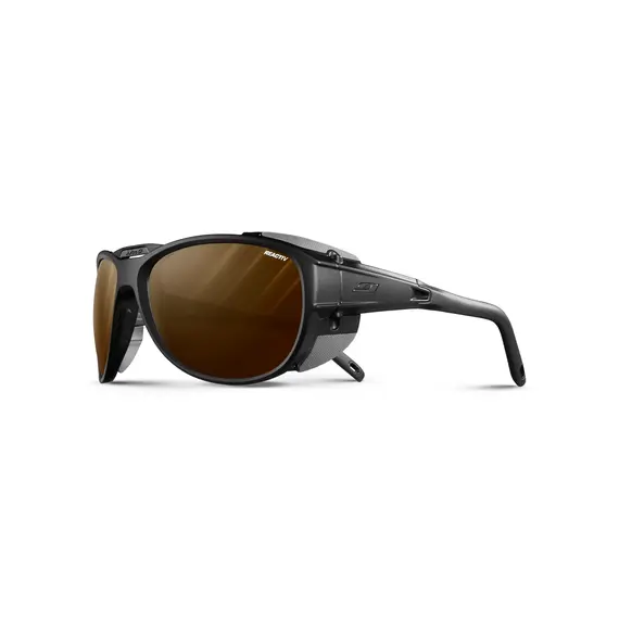 JULBO okulary sportowe EXPLORER 2.0