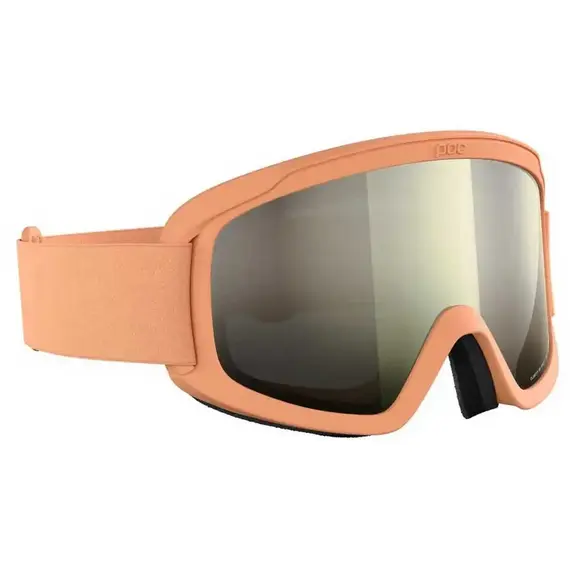 POC gogle narciarskie Opsin Wide Fit