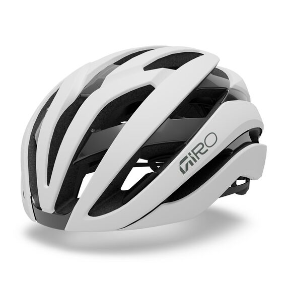 GIRO kask rowerowy Cielo Mips EU biały, Kolor: biały, Rozmiar: 59-63cm, 2 zdjęcie