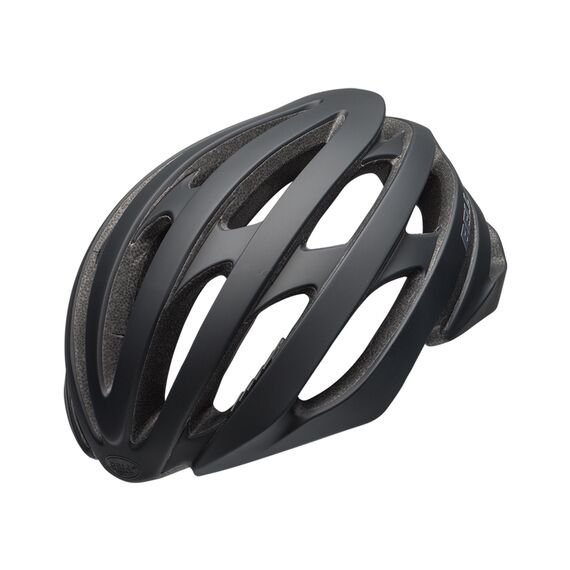 Kask szosowy BELL STRATUS INTEGRATED MIPS matte czarny roz. S (52–56 cm)
