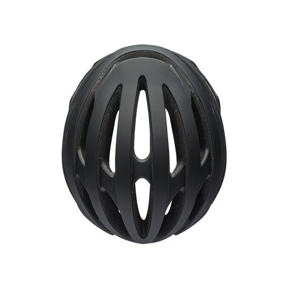 Kask szosowy BELL STRATUS INTEGRATED MIPS matte czarny roz. S (52–56 cm), 2 zdjęcie
