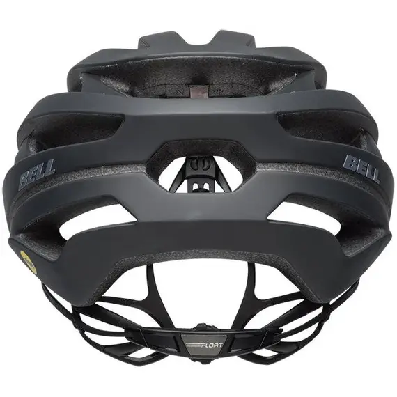 Kask szosowy BELL STRATUS INTEGRATED MIPS matte czarny roz. S (52–56 cm), 3 zdjęcie