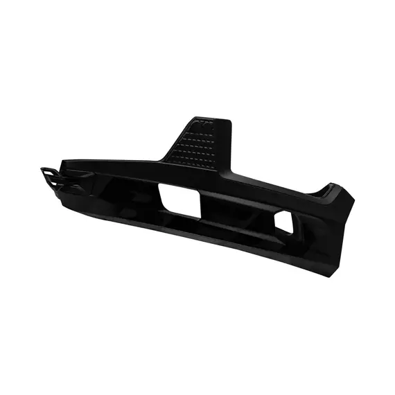 Szczęka odpinana do kasków BELL SUPER AIR R CHINBAR matte czarny