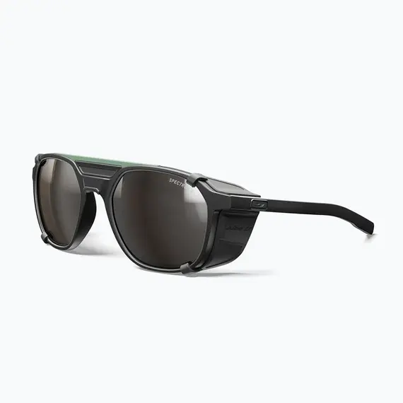 JULBO okulary sportowe SLACK COVER