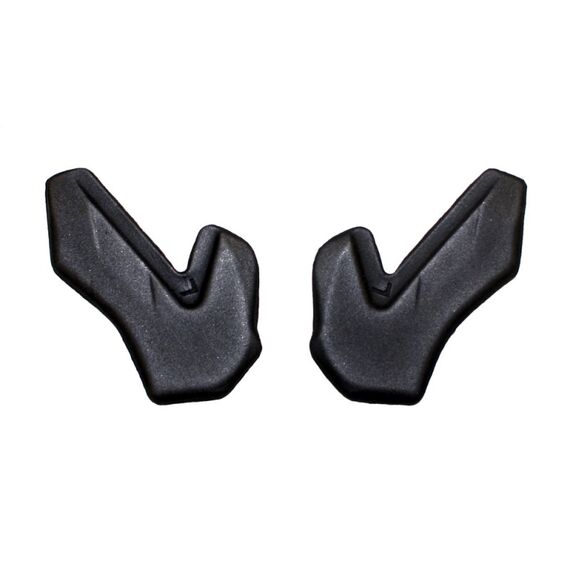 Wkładki BELL SUPER 2/2R INT VN czarny