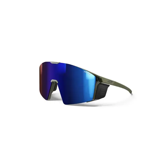 JULBO okulary sportowe EDGE