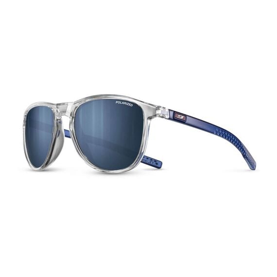 JULBO okulary sportowe CANYON, Kolor: czarny, Rozmiar: one size