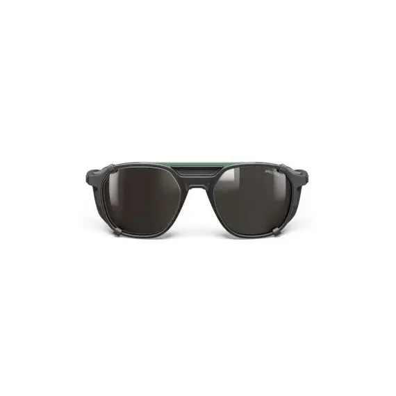 JULBO okulary sportowe SLACK COVER, 2 zdjęcie