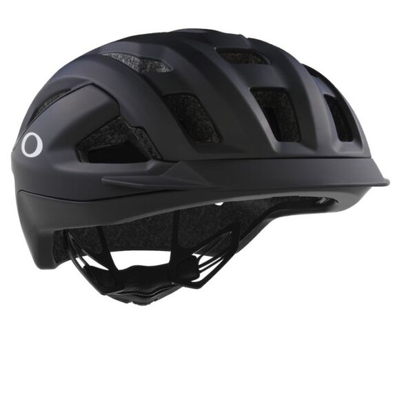 Oakley Kask rowerowy ARO3 ALLROAD EU FOS901295 czarny, Kolor: czarny, Rozmiar: L, 3 zdjęcie