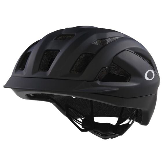 Oakley Kask rowerowy ARO3 ALLROAD EU FOS901295 czarny, Kolor: czarny, Rozmiar: L