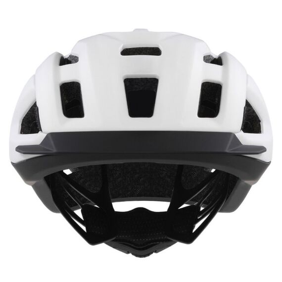 Oakley Kask rowerowy ARO3 ALLROAD EU FOS901295 biały, Kolor: biały, Rozmiar: 56-60, 2 zdjęcie