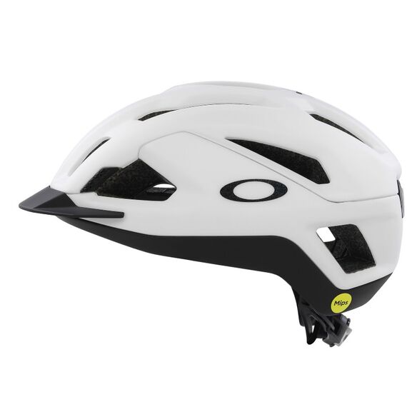 OAKLEY kask rowerowy ARO3 ALLROAD FOS9012 95 biały, 5 zdjęcie
