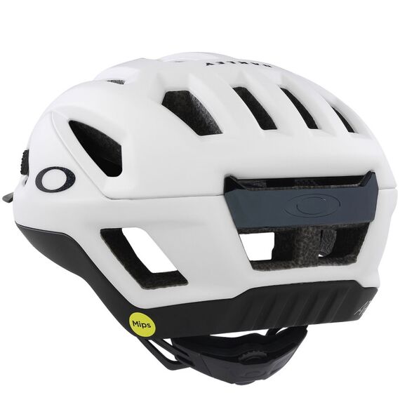 OAKLEY kask rowerowy ARO3 ALLROAD FOS9012 95 biały, 3 zdjęcie