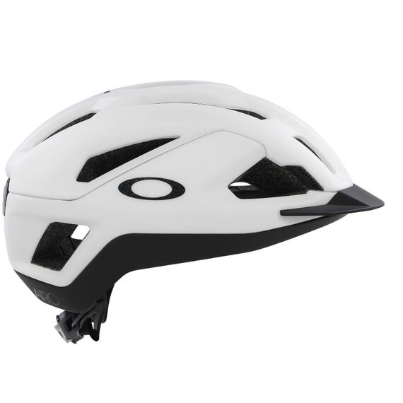 OAKLEY kask rowerowy ARO3 ALLROAD FOS9012 95 biały, 4 zdjęcie