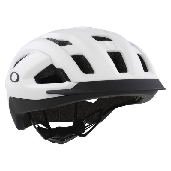 OAKLEY kask rowerowy ARO3 ALLROAD FOS9012 95 biały, 6 zdjęcie